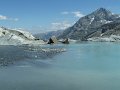 20110709_bernina 045